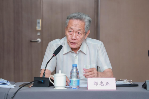 小仙燉攜權(quán)威機構(gòu)發(fā)布《鮮燉燕窩質(zhì)量要求》團體標(biāo)準(zhǔn) 推動行業(yè)高質(zhì)量發(fā)展