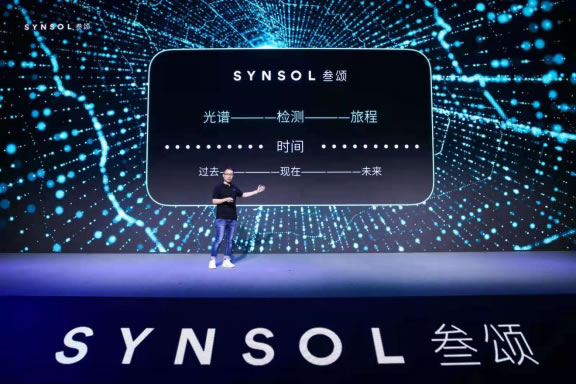 讓生命得到精準呵護，叁頌開啟個性化健康風控新體驗2030.jpg