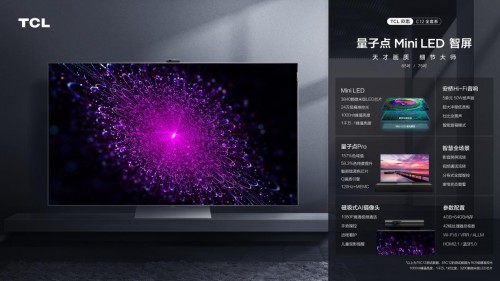 宅家可以干什么？這份無聊自救指南等你查收！