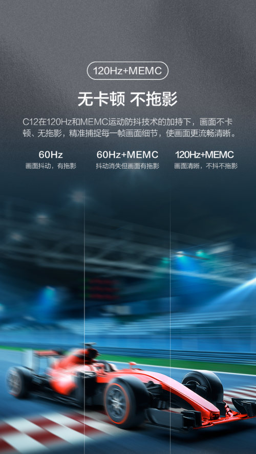 宅家可以干什么？這份無聊自救指南等你查收！