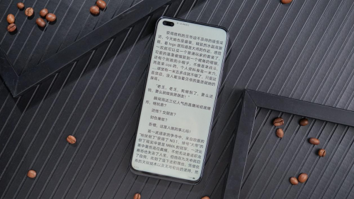 X系列千萬(wàn)好評(píng)打造口碑長(zhǎng)城，用戶(hù)怎么看新品榮耀X20？
