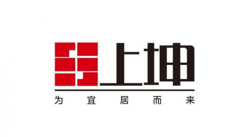 上坤地產(chǎn)繪制大宜居藍圖，為企業(yè)可持續(xù)發(fā)展構(gòu)筑穿越周期的競爭力