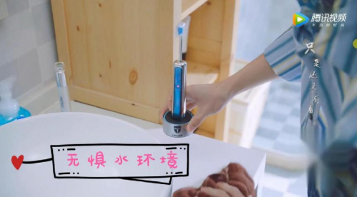 電動牙刷哪個牌子好？公認的爆款電動牙刷你愛哪一款