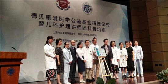 成人益生菌哪種好，跟我們一起走進(jìn)迪輔樂(lè)