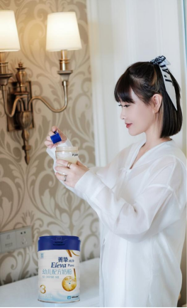 轉(zhuǎn)奶關(guān)鍵期，雅培奶粉怎么樣好不好？