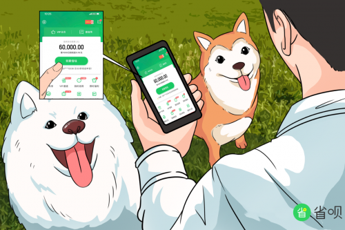 省唄：渡過資金鏈斷裂危機(jī)，一個(gè)犬舍老板的勵(lì)志追夢史