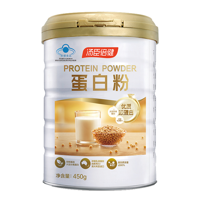 “三班倒”擔心免疫力差，快來看看蛋白粉有什么功效