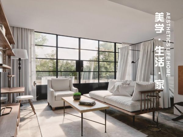 告別同行“內卷”，中歌門窗怎樣坐穩(wěn)行業(yè)龍頭寶座？