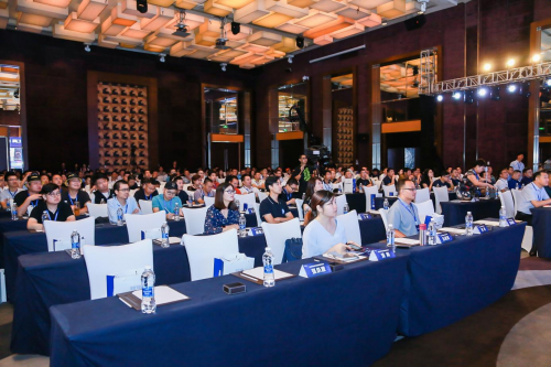2021微贊直播影響力榜單報名倒計時5天！相約中國企業(yè)直播創(chuàng)新峰會