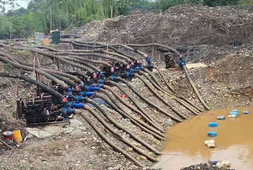 機(jī)械工業(yè)百?gòu)?qiáng)人民電器與京東工業(yè)品達(dá)成合作 打造“選型咨詢+商品采購(gòu)”全鏈路服務(wù)