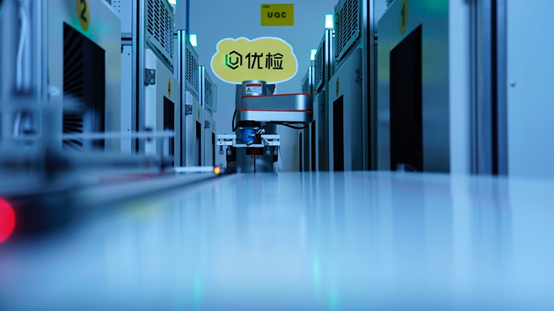 愛回收打造二手消費電子行業(yè)全價值鏈的多業(yè)務(wù)平臺