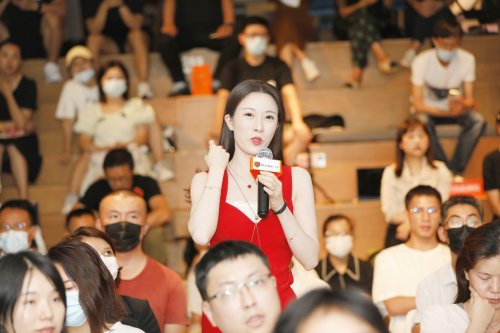 瑞安辦公與得到達(dá)成戰(zhàn)略合作，賦能個(gè)人價(jià)值實(shí)現(xiàn)