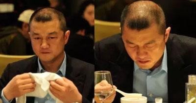全球首支《致敬脫發(fā)奮斗者》視頻上線，雍禾植發(fā)為奮斗者點贊
