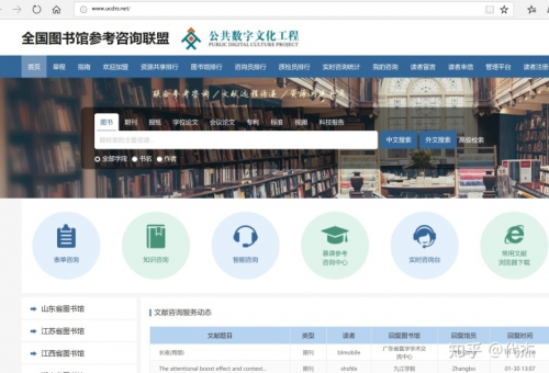 大學生畢業(yè)論文不會寫怎么辦？五大文獻下載資源收好