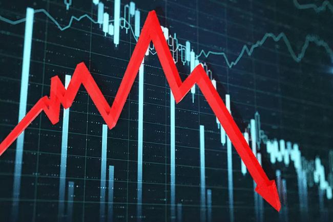 老大易主，汽車之家CEO龍泉接手后業(yè)務穩(wěn)定性引憂慮