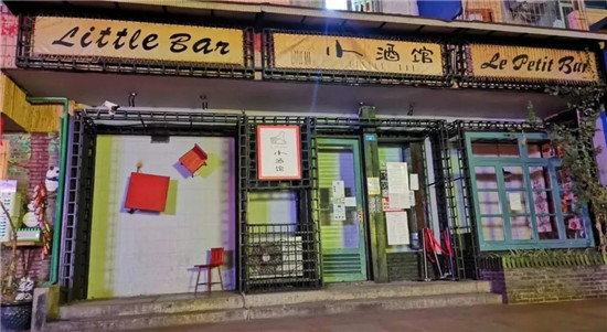 招聯(lián)金融用戶說，帶你了解真正有溫度的消費金融產(chǎn)品