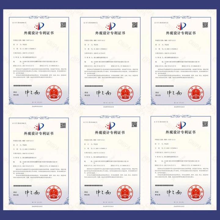 森歌高端不銹鋼廚房櫥柜——品質(zhì)之選，讓廚房成為浪漫休閑之地