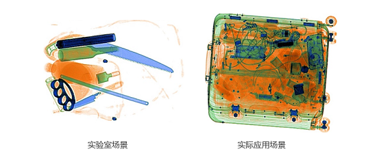 海深科技聚焦智能安檢千億級(jí)藍(lán)海市場(chǎng)，技術(shù)領(lǐng)先構(gòu)筑強(qiáng)競(jìng)爭(zhēng)壁壘