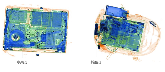 海深科技聚焦智能安檢千億級(jí)藍(lán)海市場(chǎng)，技術(shù)領(lǐng)先構(gòu)筑強(qiáng)競(jìng)爭(zhēng)壁壘