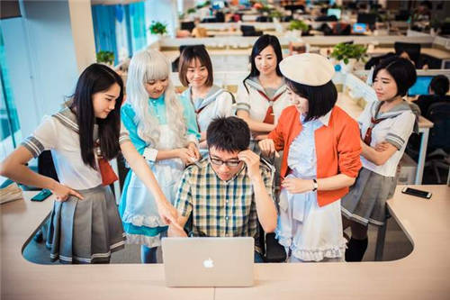 低代碼是玩具，是行業(yè)毒瘤？看看它對(duì)程序員帶來(lái)了多大的幫助