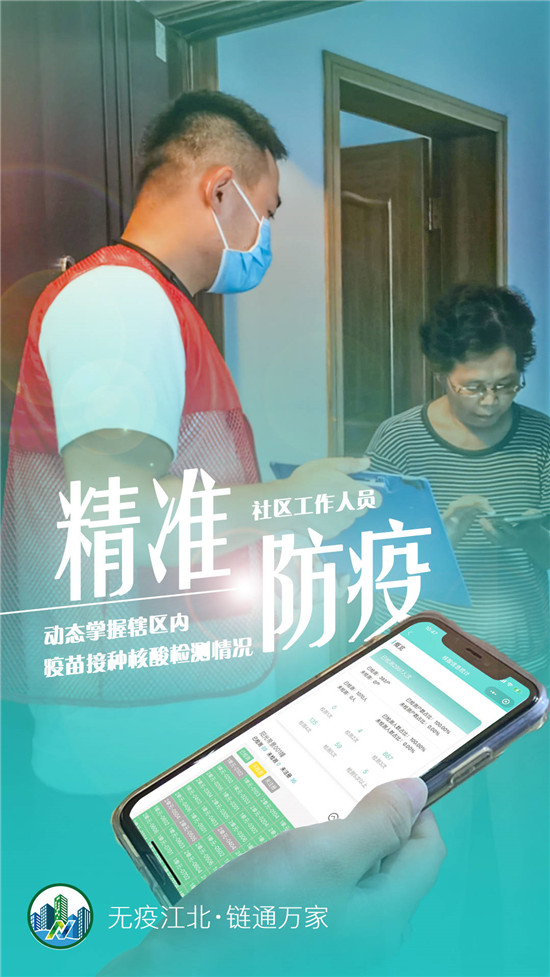 把握“區(qū)”勢(shì)“鏈”接未來(lái) 