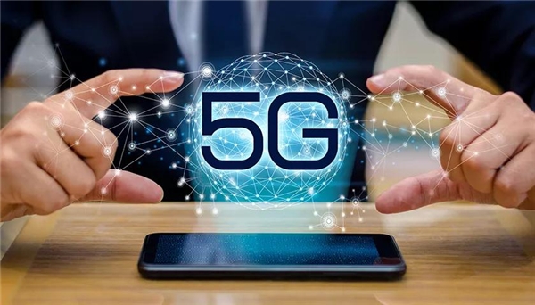 高通5G基帶支持毫米波技術(shù)，為各行各業(yè)帶來深度變革打下基礎(chǔ)