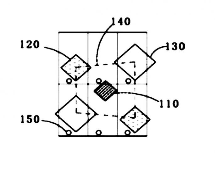 維信諾獨(dú)供紅魔 6S Pro手機(jī)165Hz屏幕，新型像素排列曝光