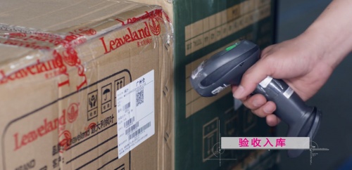 京東天貓唯品會齊放大招，正品品質(zhì)已成為電商立足之本