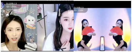 KK直播9周年，迎接“一體兩翼”發(fā)展新時代！