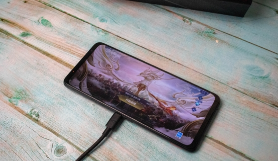 驍龍Elite Gaming用戶數(shù)以億計(jì)，讓玩家釋放游戲技能快人一步