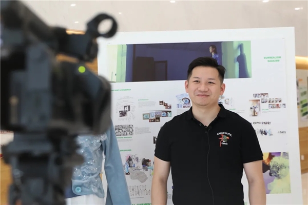 雙減之下的國際學校：朝陽凱文打造硬核師資