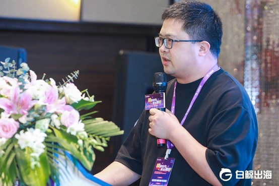 白鯨出海：環(huán)信如何賦能游戲和泛娛樂企業(yè)構(gòu)建更多互動場景