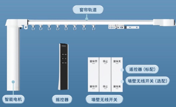 薇婭“薇”來(lái)生活專場(chǎng)直播，教你用天貓精靈智能生活“兩件套”，打造精致夜生活