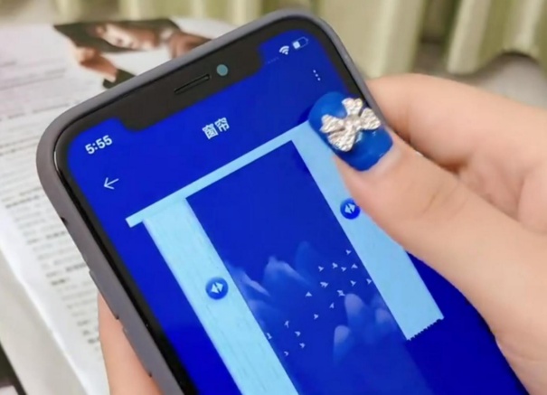 薇婭“薇”來(lái)生活專場(chǎng)直播，教你用天貓精靈智能生活“兩件套”，打造精致夜生活