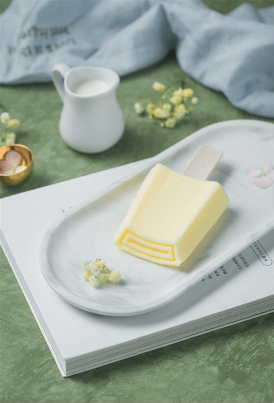 鐘薛高創(chuàng)意咖啡挑戰(zhàn)賽啟動 新國貨品牌點(diǎn)燃國潮消費(fèi)熱潮
