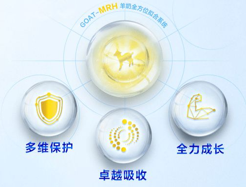 綿羊奶和山羊奶哪個更好？深度了解兩者有何不同