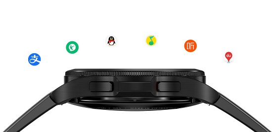 才剛上市的三星Galaxy Watch4 Classic 因何成為成商務(wù)人士的首選？