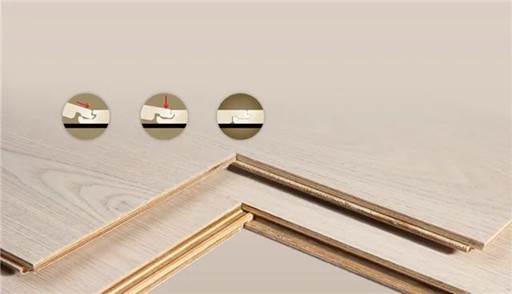生活家地板親膚系列產(chǎn)品評(píng)測(cè)！技術(shù)硬核，親膚安全