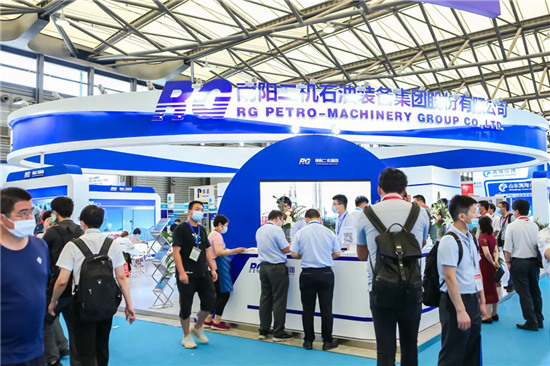 移師上海虹橋！10月14-16日cippe2021上海石化展邀您共赴申城之邀