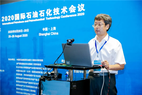 移師上海虹橋！10月14-16日cippe2021上海石化展邀您共赴申城之邀