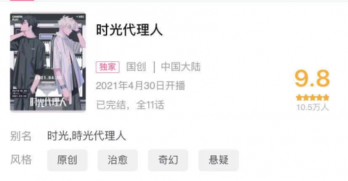 B站會員購開展眾籌業(yè)務(wù)以來 創(chuàng)造了哪些奇跡？