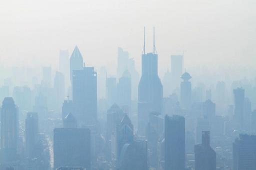 空氣凈化器，新晉的家中污染源？