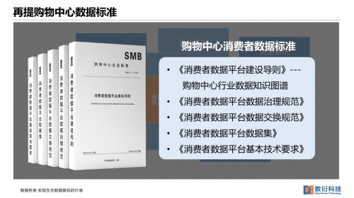 數(shù)衍科技亮相中購聯(lián)年會，創(chuàng)始人兼CEO王占宏分享數(shù)字化建設(shè)關(guān)鍵場景
