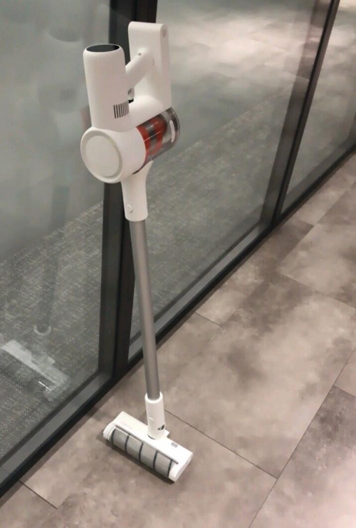 吸塵器哪個(gè)牌子好？想入手高性價(jià)比無線吸塵器，先看這篇