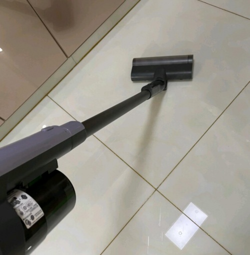 吸塵器哪個(gè)牌子好？想入手高性價(jià)比無線吸塵器，先看這篇
