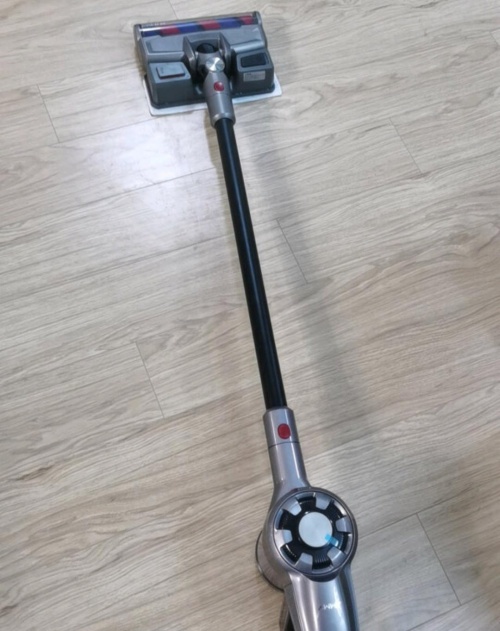 吸塵器哪個(gè)牌子好？想入手高性價(jià)比無線吸塵器，先看這篇