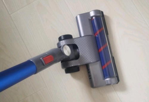 吸塵器哪個(gè)牌子好？想入手高性價(jià)比無線吸塵器，先看這篇