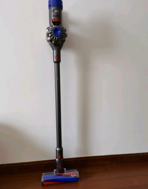 吸塵器哪個(gè)牌子好？想入手高性價(jià)比無線吸塵器，先看這篇