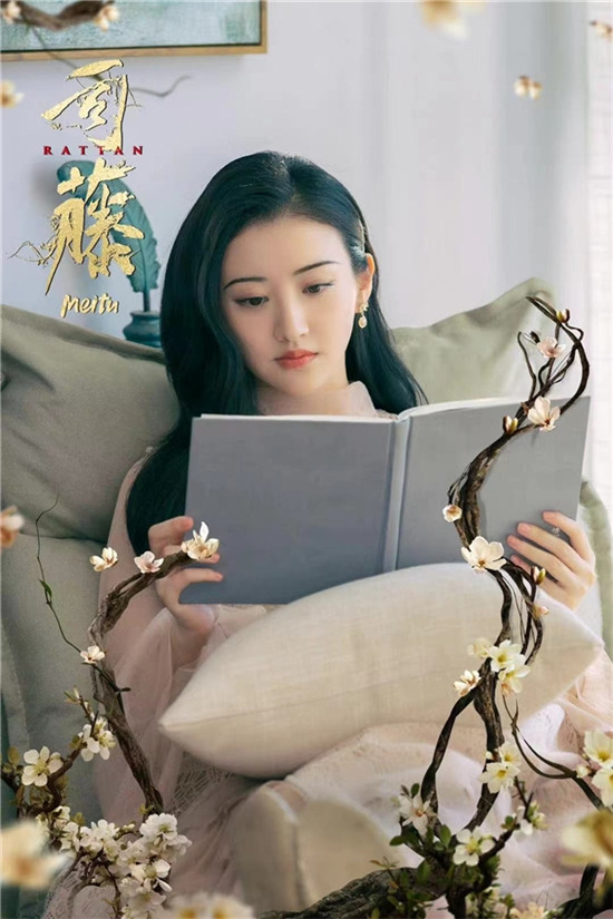 美圖秀秀推出《我的砍價(jià)女王》定制配方，助力用戶與影視劇深度互動