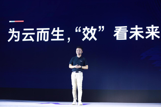 匯量科技發(fā)布MaxCloud助力企業(yè)提升DevOps效率，讓開發(fā)回歸開發(fā)